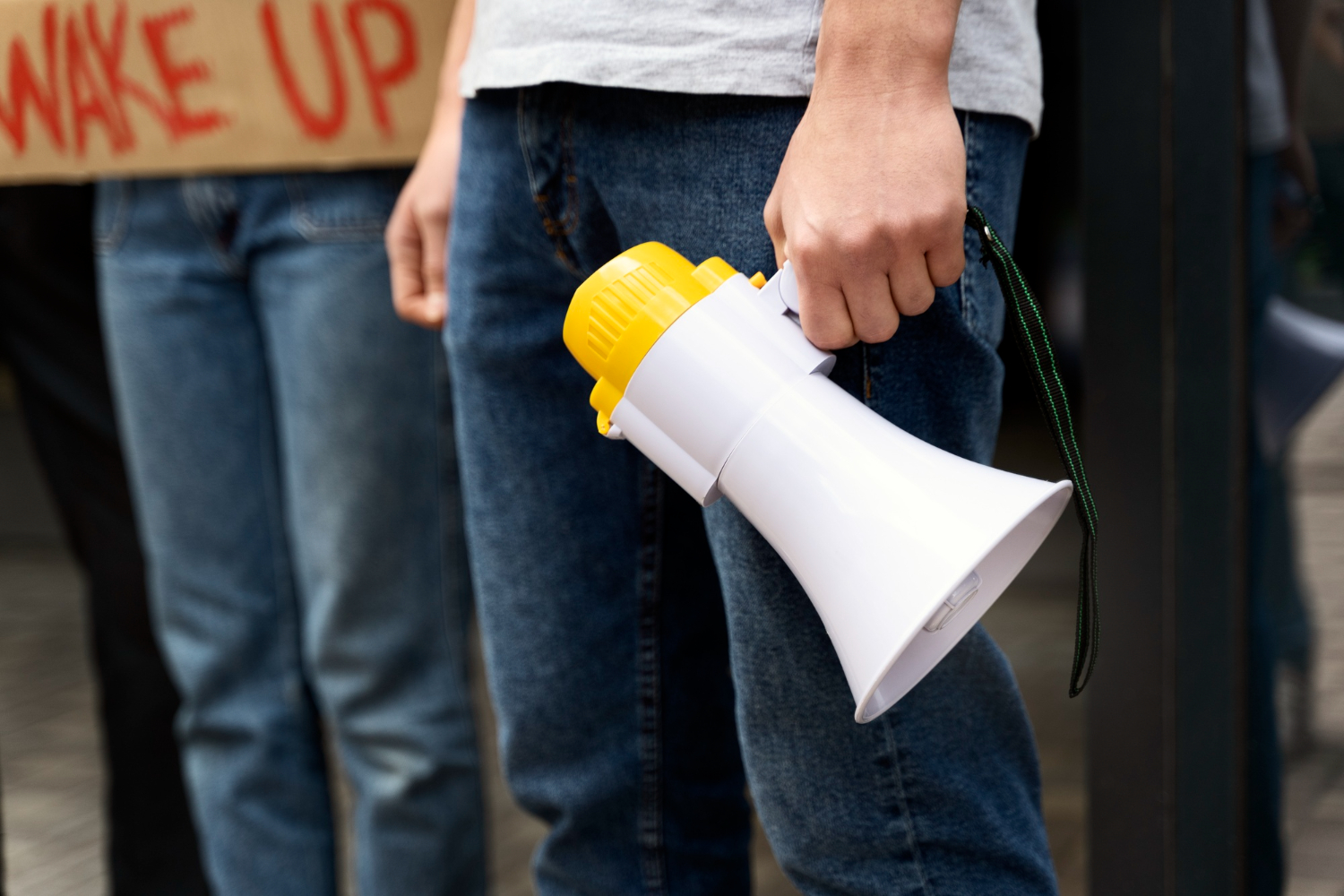 I Diritti dei Lavoratori in Italia: Tutto Quello che Devi Sapere - Blog | Maria Teresa Bergamaschi 